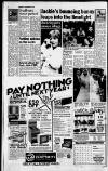 Pontypridd Observer Thursday 08 September 1988 Page 2