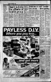 Pontypridd Observer Thursday 08 September 1988 Page 4