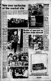 Pontypridd Observer Thursday 08 September 1988 Page 5