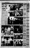 Pontypridd Observer Thursday 08 September 1988 Page 14