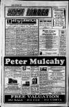 Pontypridd Observer Thursday 08 September 1988 Page 18