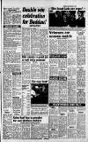 Pontypridd Observer Thursday 08 September 1988 Page 27