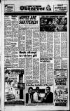 Pontypridd Observer Thursday 08 September 1988 Page 28