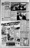 Pontypridd Observer Thursday 15 September 1988 Page 2