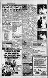 Pontypridd Observer Thursday 15 September 1988 Page 4
