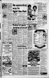 Pontypridd Observer Thursday 15 September 1988 Page 5