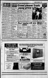 Pontypridd Observer Thursday 15 September 1988 Page 7