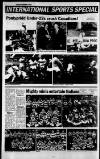 Pontypridd Observer Thursday 15 September 1988 Page 8