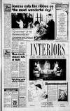 Pontypridd Observer Thursday 15 September 1988 Page 9