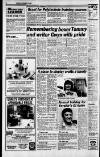 Pontypridd Observer Thursday 15 September 1988 Page 10