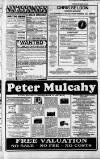 Pontypridd Observer Thursday 15 September 1988 Page 13