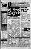 Pontypridd Observer Thursday 15 September 1988 Page 23