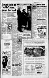 Pontypridd Observer Thursday 22 September 1988 Page 3