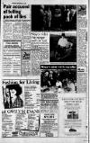 Pontypridd Observer Thursday 22 September 1988 Page 8