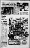 Pontypridd Observer Thursday 22 September 1988 Page 9