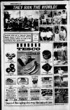 Pontypridd Observer Thursday 22 September 1988 Page 14