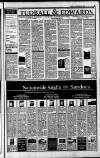 Pontypridd Observer Thursday 22 September 1988 Page 23
