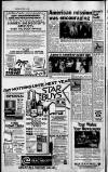 Pontypridd Observer Thursday 06 October 1988 Page 2