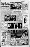 Pontypridd Observer Thursday 06 October 1988 Page 3