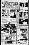 Pontypridd Observer Thursday 06 October 1988 Page 4