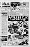 Pontypridd Observer Thursday 06 October 1988 Page 11