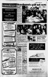 Pontypridd Observer Thursday 06 October 1988 Page 15