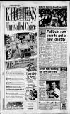 Pontypridd Observer Thursday 06 October 1988 Page 16