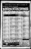 Pontypridd Observer Thursday 06 October 1988 Page 28