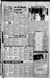 Pontypridd Observer Thursday 06 October 1988 Page 29