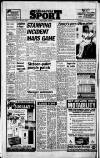 Pontypridd Observer Thursday 06 October 1988 Page 30