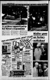 Pontypridd Observer Thursday 13 October 1988 Page 2