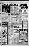 Pontypridd Observer Thursday 13 October 1988 Page 7