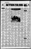 Pontypridd Observer Thursday 13 October 1988 Page 12