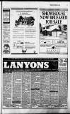 Pontypridd Observer Thursday 13 October 1988 Page 17