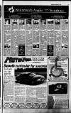 Pontypridd Observer Thursday 13 October 1988 Page 21