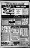 Pontypridd Observer Thursday 13 October 1988 Page 22