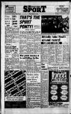 Pontypridd Observer Thursday 13 October 1988 Page 28