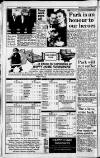 Pontypridd Observer Thursday 27 October 1988 Page 4