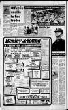 Pontypridd Observer Thursday 27 October 1988 Page 6