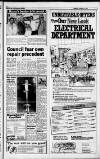 Pontypridd Observer Thursday 27 October 1988 Page 9