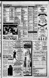 Pontypridd Observer Thursday 27 October 1988 Page 11
