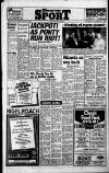 Pontypridd Observer Thursday 27 October 1988 Page 28
