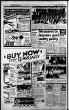 Pontypridd Observer Thursday 03 November 1988 Page 2