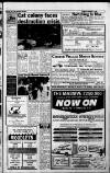 Pontypridd Observer Thursday 03 November 1988 Page 3