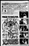 Pontypridd Observer Thursday 03 November 1988 Page 4