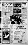 Pontypridd Observer Thursday 03 November 1988 Page 5