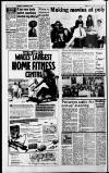 Pontypridd Observer Thursday 03 November 1988 Page 6