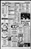 Pontypridd Observer Thursday 03 November 1988 Page 10