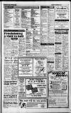 Pontypridd Observer Thursday 03 November 1988 Page 11