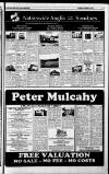 Pontypridd Observer Thursday 03 November 1988 Page 19